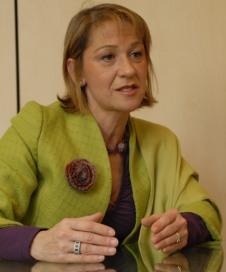 rodriguez_pineiro_inmaculada_psoe.JPG
