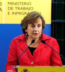 rojo_maravillas.jpg
