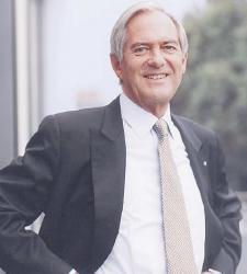 roland-berger.JPG