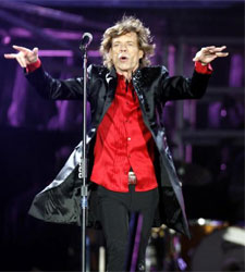 rollingstones3.jpg