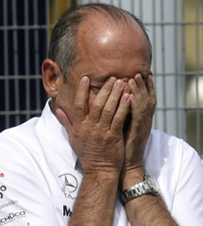 ron-dennis.jpg