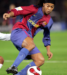 ronaldinho.jpg