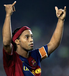 ronaldinho2.jpg