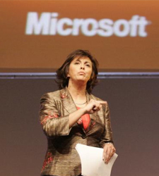 rosa-microsoft.jpg