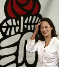royal-rosa.jpg