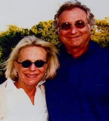 ruth-bernard.jpg