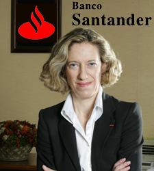 salarich.jpg