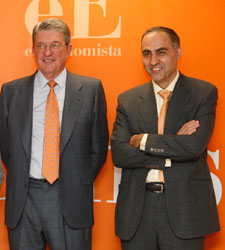 salas-amador.jpg