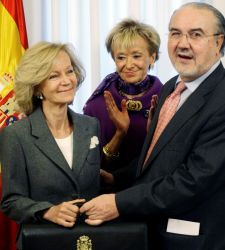 salgado-solbes2.jpg