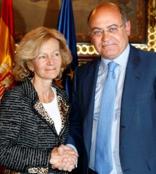 salgado_ferran.jpg