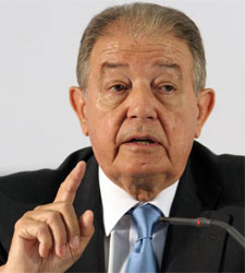 salvador-gabarro.jpg