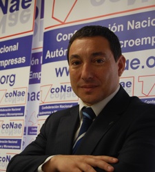 salvador_garcia_CONAE.jpg