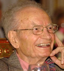 samuelson.jpg