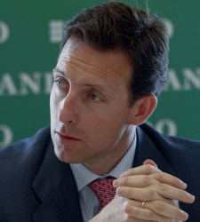 sanchez_manzano_sando.jpg