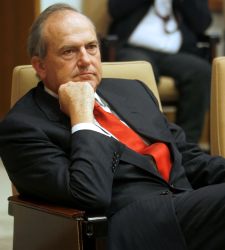 santanderinciarte.jpg