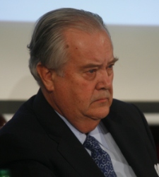 santiagoibarra-vocento.jpg