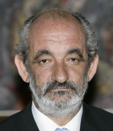 santos-llamas.jpg