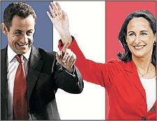 sarko_royal.JPG