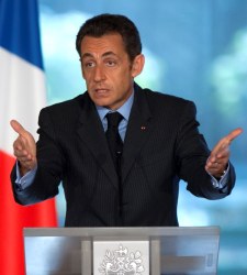 sarkozy-plan.jpg