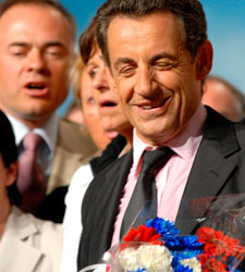 sarkozy.jpg
