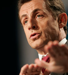 sarkozy2.jpg