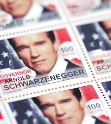 schwarzenegger-california.JPG