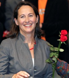 segolene-royal.jpg