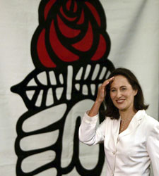 segolene-royal2.jpg