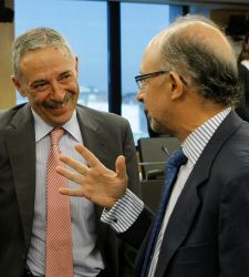 segura-montoro.jpg