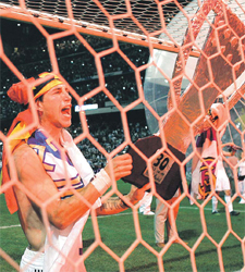 sergioramos.jpg