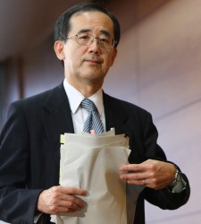 shirakawa_boj.jpg