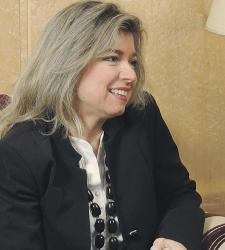 silvia-iranzo.JPG