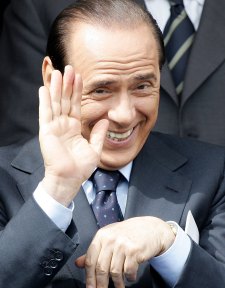 silvio-berlusconi.jpg