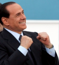 silvioberlusconi.jpg