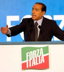 silvioberlusconi2.jpg