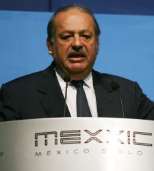 slimtelmex.jpg