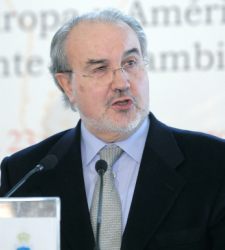 solbes-abc.jpg