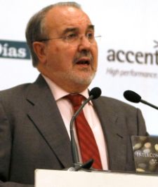 solbes-cincodias.jpg