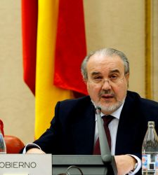 solbes-comision.jpg