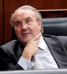 solbes-congreso.jpg
