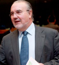 solbes-ecofin.jpg