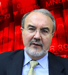 solbes-marcador.jpg