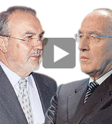 solbes-pizarro-play.jpg