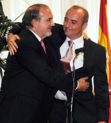 solbes-sebastian.jpg