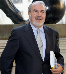 solbes_contento.jpg
