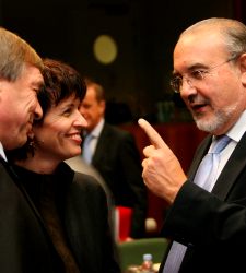 solbesecofin.jpg