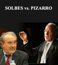 solbespizarro.jpg