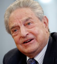 soros-entrevista.jpg