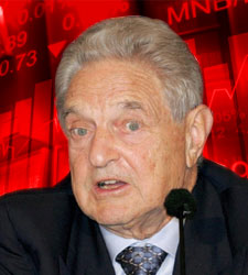 soros-marcador.jpg