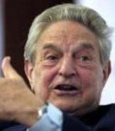 soros.jpg